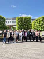 02. Administrativni-tim-IBISS-u-poseti-Univerzitetu-u-Orebru